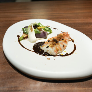 リョウリヤ ステファン パンテル_0