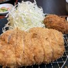 とんかつや 33