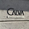 CALVA