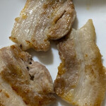 みやぎ生協 - 料理写真: