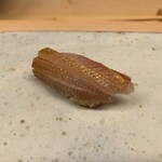 にしむら - 春子鯛