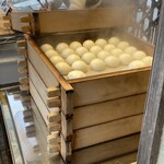 和菓子工坊 ありま - 