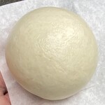 和菓子工坊 ありま - 酒饅頭