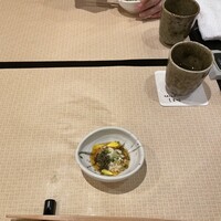天然うなぎ しま村 - 