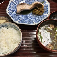 寺町よしくら - 