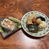 寺町よしくら - 