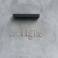 a.ligne - 