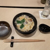 天然うなぎ しま村 - 