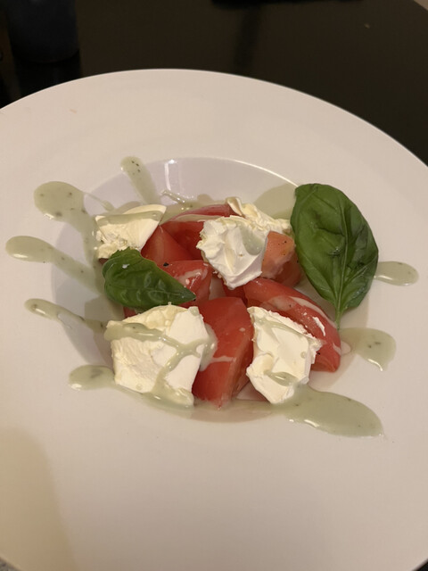 たのし味 - 東室蘭（居酒屋）の写真