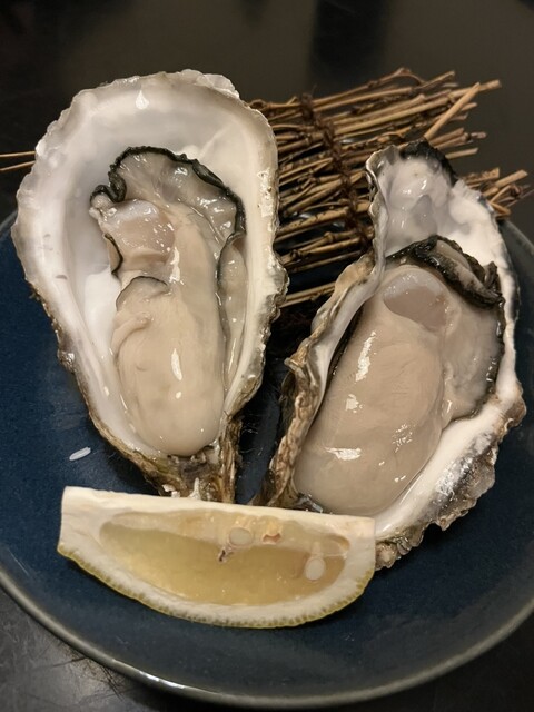 たのし味 - 東室蘭（居酒屋）の写真