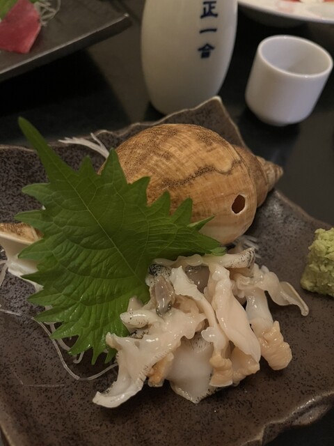 たのし味 - 東室蘭（居酒屋）の写真