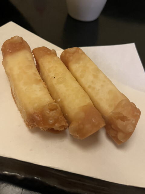 たのし味 - 東室蘭（居酒屋）の写真