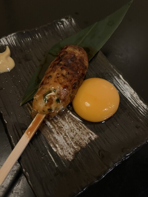 たのし味 - 東室蘭（居酒屋）の写真