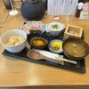 鯛専門店 徳ます