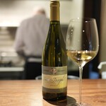 リョウリヤ ステファン パンテル - 