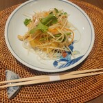 オーパス ワン - 