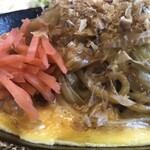 三丁目キッチン - 