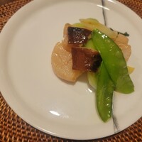 オーパス ワン - 