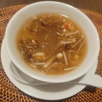 オーパス ワン - 