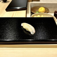 すし 良月 - 
