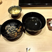 すし 良月 - 