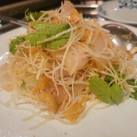 オーパス ワン - 