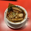 人類みなウチのラーメン