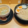 麺匠 たか松 本店