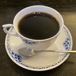 CAFÉ みきょう - 