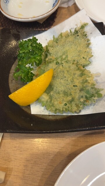 海鮮処 鮫浦 - 本八戸（居酒屋）の写真