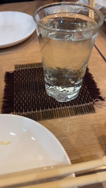 海鮮処 鮫浦 - 本八戸（居酒屋）の写真