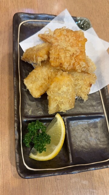 海鮮処 鮫浦 - 本八戸（居酒屋）の写真