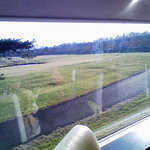 Delifrance Karuizawa Ten