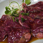 焼肉みずの - 