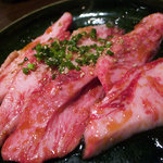 焼肉みずの - 