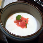 焼肉みずの - 