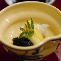 鮨 福萬 -  