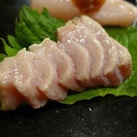 鮨 福萬 -  