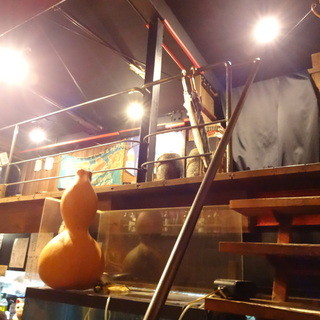 夜の魚屋さん_2