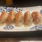 菜香餃子房 - 