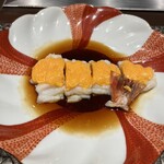 ステーキ　ロン - 