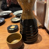 花殿 京橋京阪モール - 
