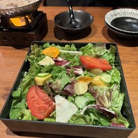 花殿 京橋京阪モール - 