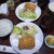 丸五 - 料理写真: