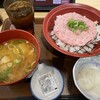 すき家 名鉄岐阜駅前店