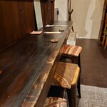 酒と肴 ソノモノ - 