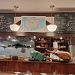 アマ・ルール - 