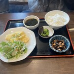 Diner 雅龍 - 