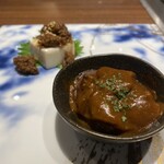 焼肉ホルモン酒場 陽真 - 