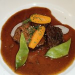 アマ・ルール - 